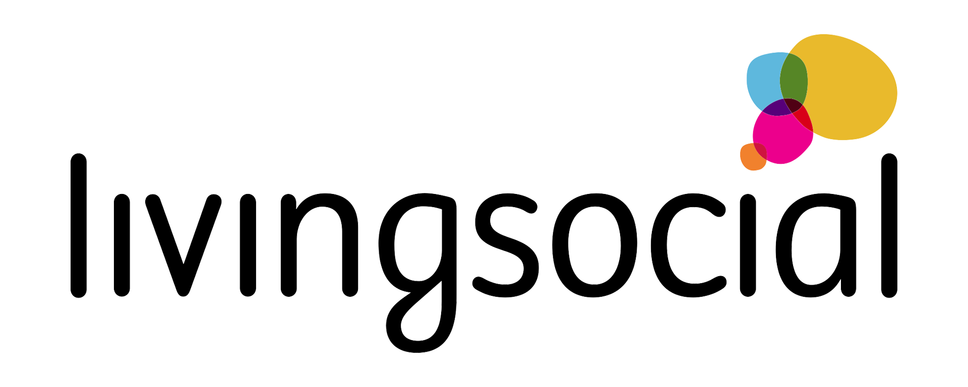 LivingSocial hero
