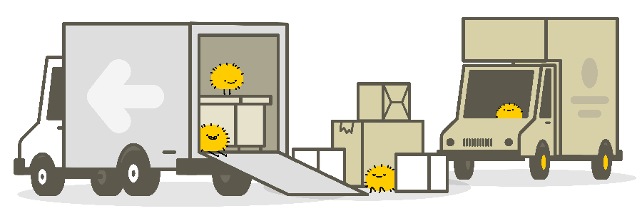 SpareFoot hero